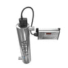 Image of viqua vh410 home stainless steel ultraviolet water disinfection system 151268 - High Quality Product Image