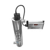 Image of Viqua VH410 Home Stainless Steel UltraViolet Water Disinfection System