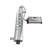 Image of viqua vh410 home stainless steel ultraviolet water disinfection system 264113 - High Quality Product Image