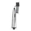 Image of Viqua VH410 Home Stainless Steel UltraViolet Water Disinfection System