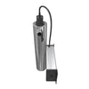 Image of viqua vh410 home stainless steel ultraviolet water disinfection system 442161 - High Quality Product Image