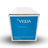 Image of viqua vh410 home stainless steel ultraviolet water disinfection system 460334 - High Quality Product Image