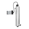 Image of Viqua VH410 Home Stainless Steel UltraViolet Water Disinfection System