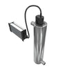 Image of Viqua VH410 Home Stainless Steel UltraViolet Water Disinfection System