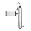Image of Viqua VH410 Home Stainless Steel UltraViolet Water Disinfection System