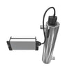 Image of Viqua VH410 Home Stainless Steel UltraViolet Water Disinfection System