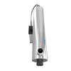 Image of viqua vh410 home stainless steel ultraviolet water disinfection system 782323 - High Quality Product Image
