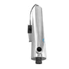 Image of Viqua VH410 Home Stainless Steel UltraViolet Water Disinfection System