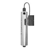 Image of Viqua VH410 Home Stainless Steel UltraViolet Water Disinfection System