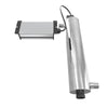Image of Viqua VH410 Home Stainless Steel UltraViolet Water Disinfection System