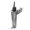 Image of Viqua VH410 Home Stainless Steel UltraViolet Water Disinfection System