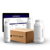 Image of Water Test Kit [Well Water] - Quality Water Treatment