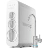 Image of Water Filtration System Waterdrop Reverse Osmosis Water Filtration System - G3 RO Tankless Series - WD-G3-W