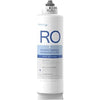 Image of Waterdrop Tankless RO System Replacement Filters G3 Series - WD-GD-W