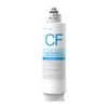 Image of Waterdrop Tankless RO System Replacement Filters G3 Series - WD-GD-W