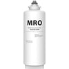 Image of WaterDrop Undersink RO System Replacement Filters for WD-G2 Series