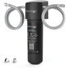 Image of Water Filtration System WaterDrop Water Filter | Under Sink Direct Connect Filtration System