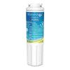 Image of Whirlpool Refrigerator Water Filter by WaterDrop