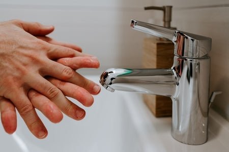 6 Dangers of Hard Water – and How to Remove It with Treatment - Quality Water Treatment