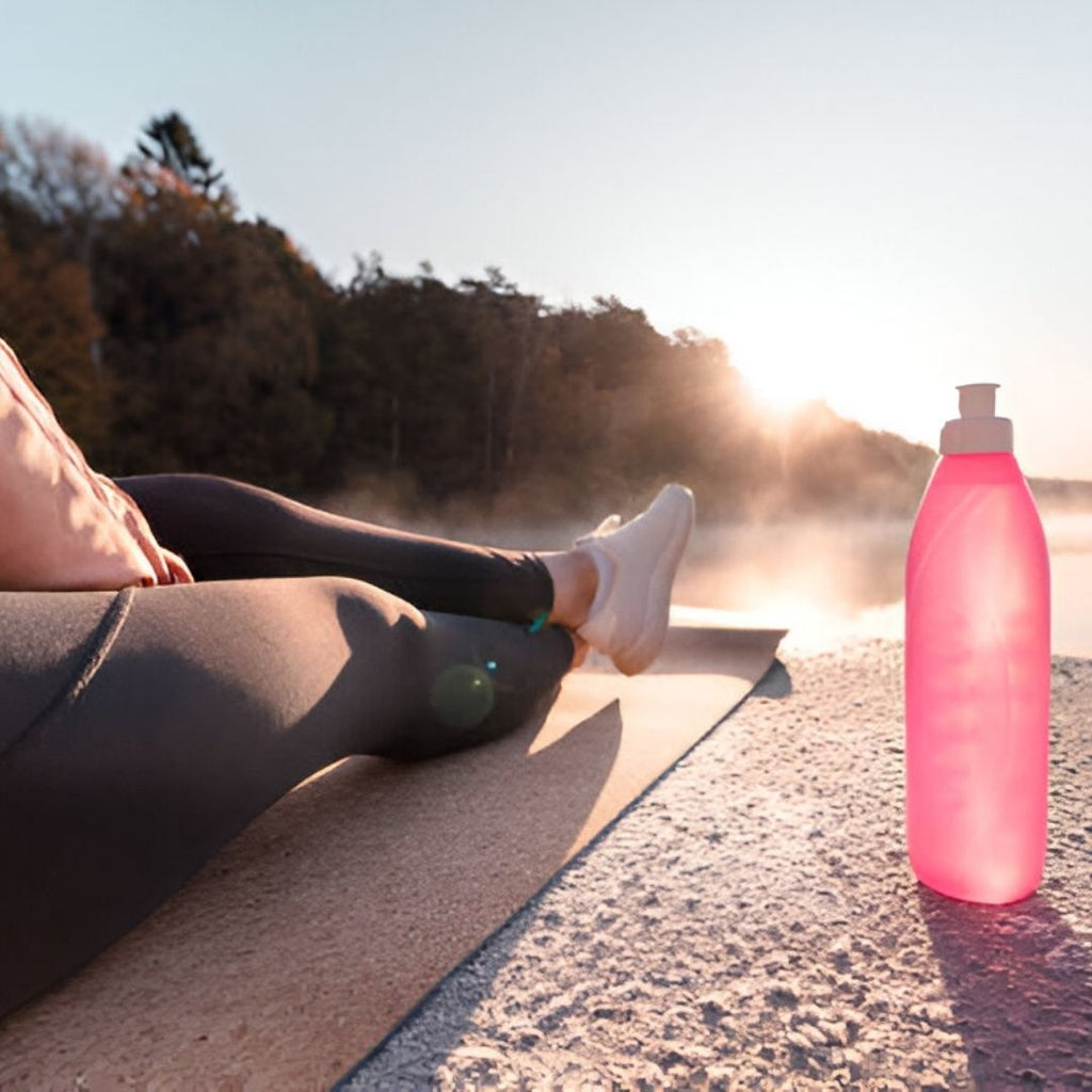 Atmospheric Water Generators: A Smart Choice for Water Conservation