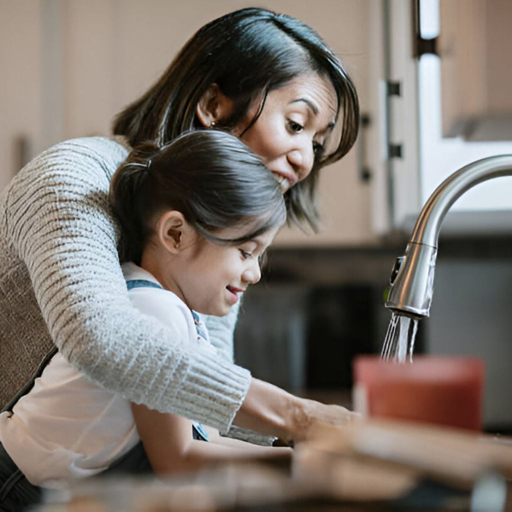 Atmospheric Water Generators for Off-Grid Living: What You Need to Know