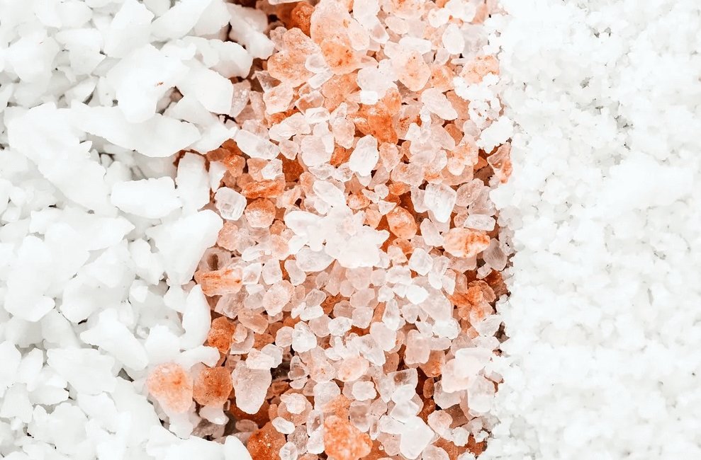 Best Salt For Water Softener - Quality Water Treatment
