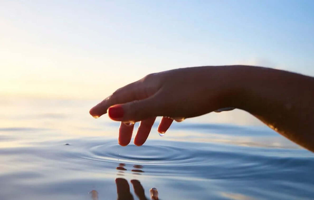 Best Water Softener System for Well Water - Quality Water Treatment