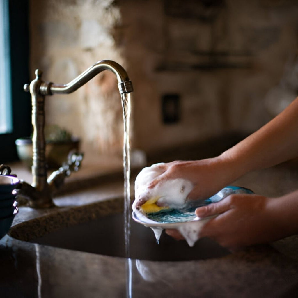 How Atmospheric Water Generators for Remote Locations Can Save Us