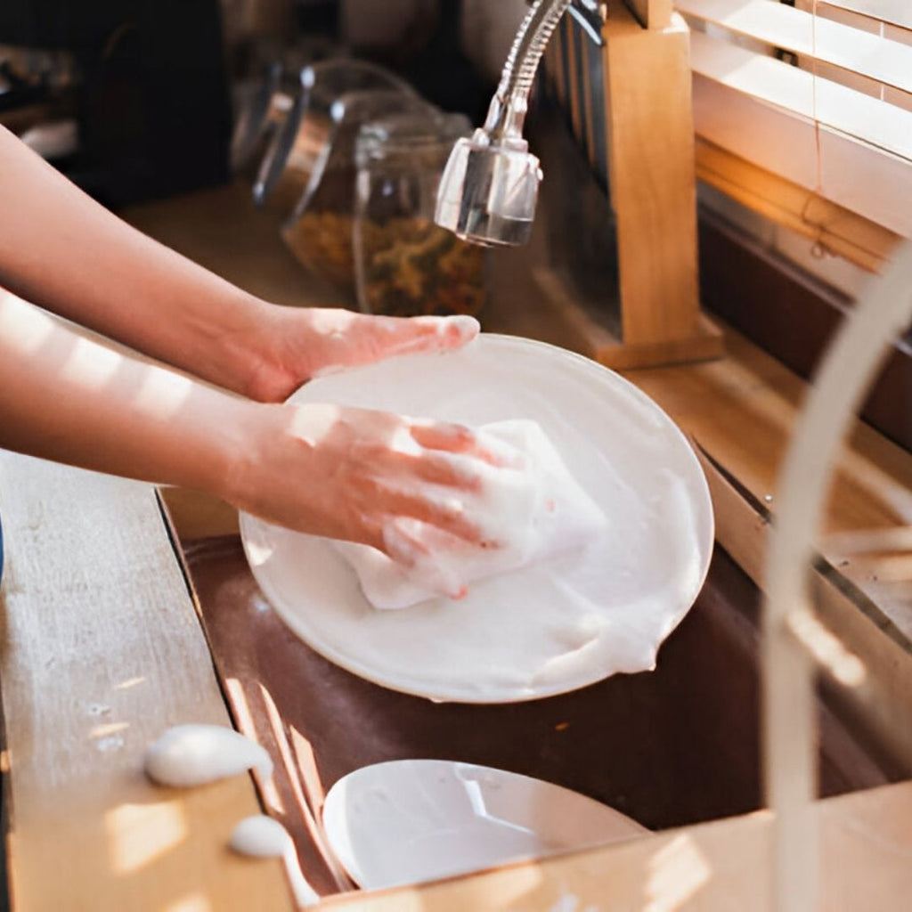 How Atmospheric Water Generators Transform Greenhouse Irrigation