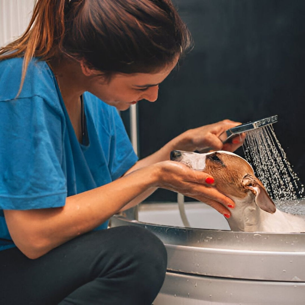 Stay Hydrated: Our Favorite Portable Atmospheric Water Generators