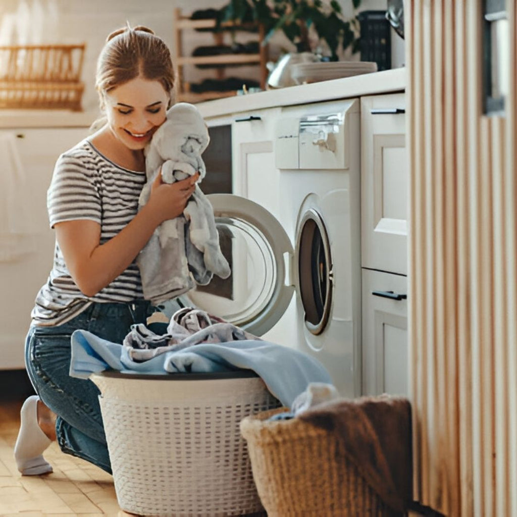 The Amazing Benefits of Atmospheric Water Generators for Sustainable Living