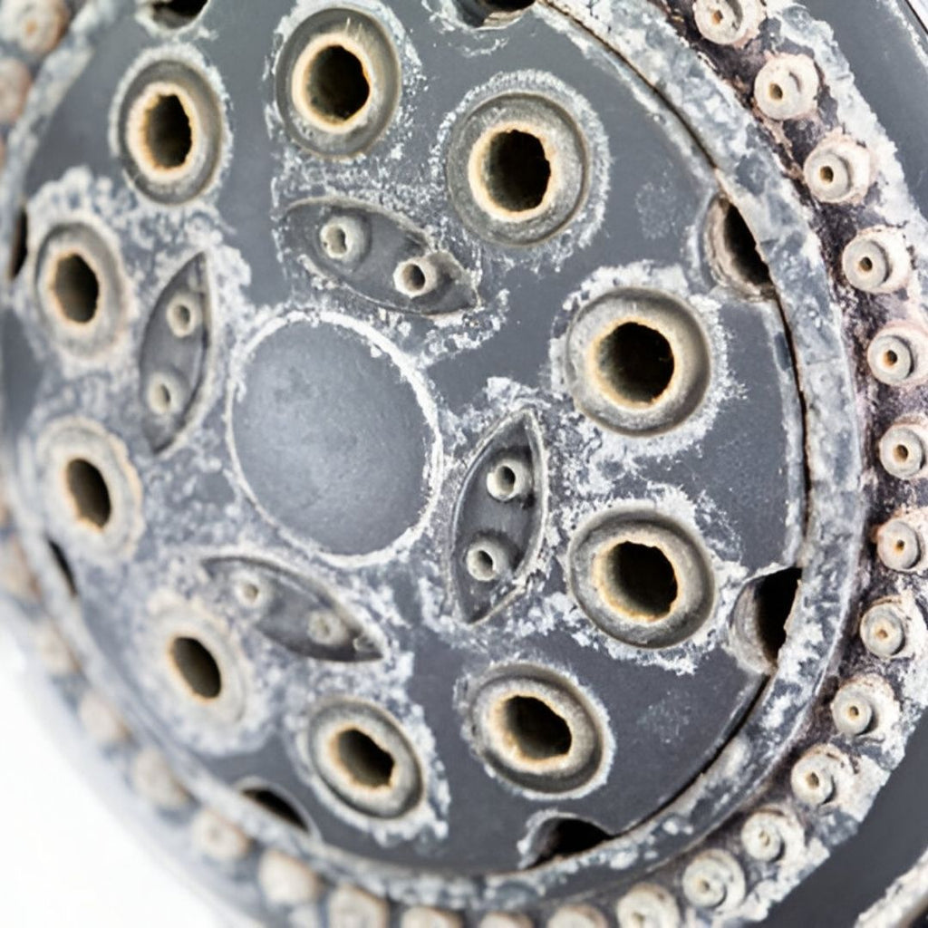 Performance drivers: humidity, temperature, and energy