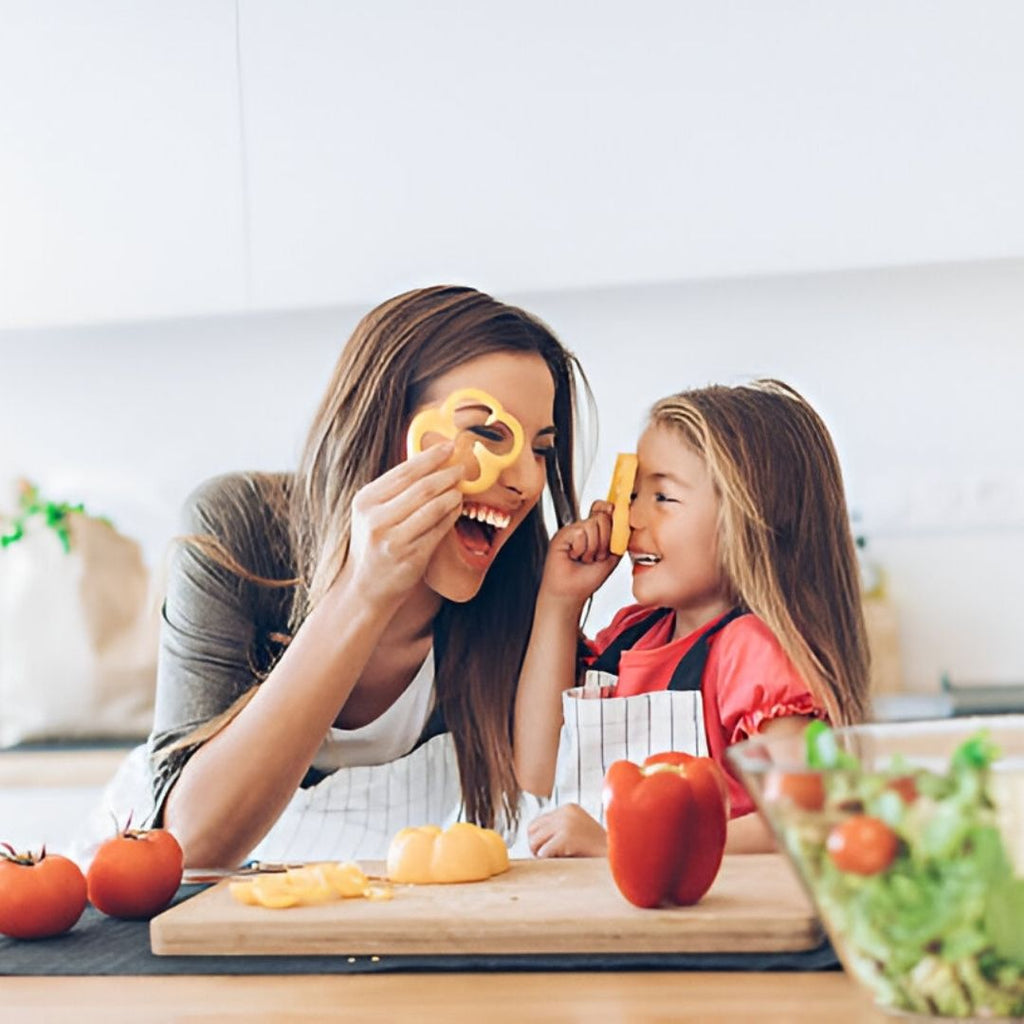 The Future of Drinking Water: Atmospheric Water Generators Tech