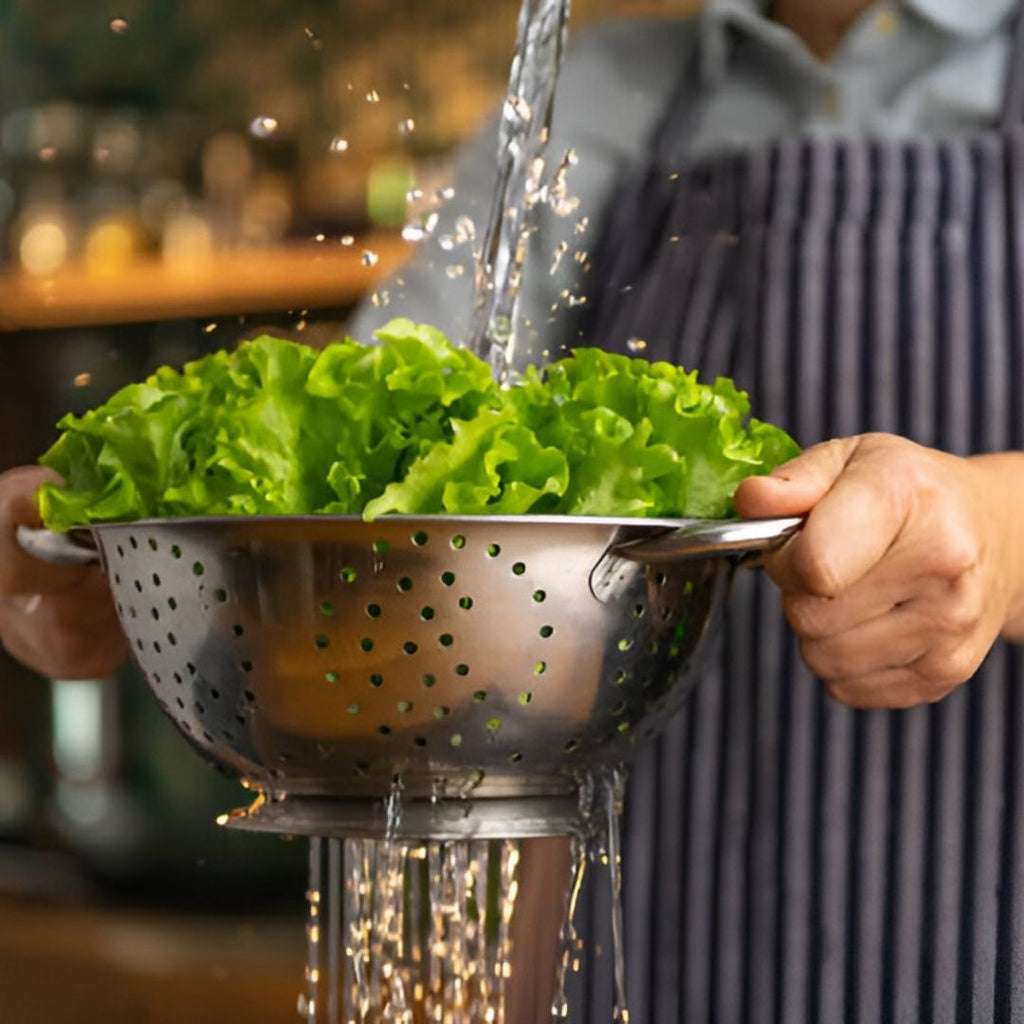 The Top Atmospheric Water Generators We Can’t Live Without