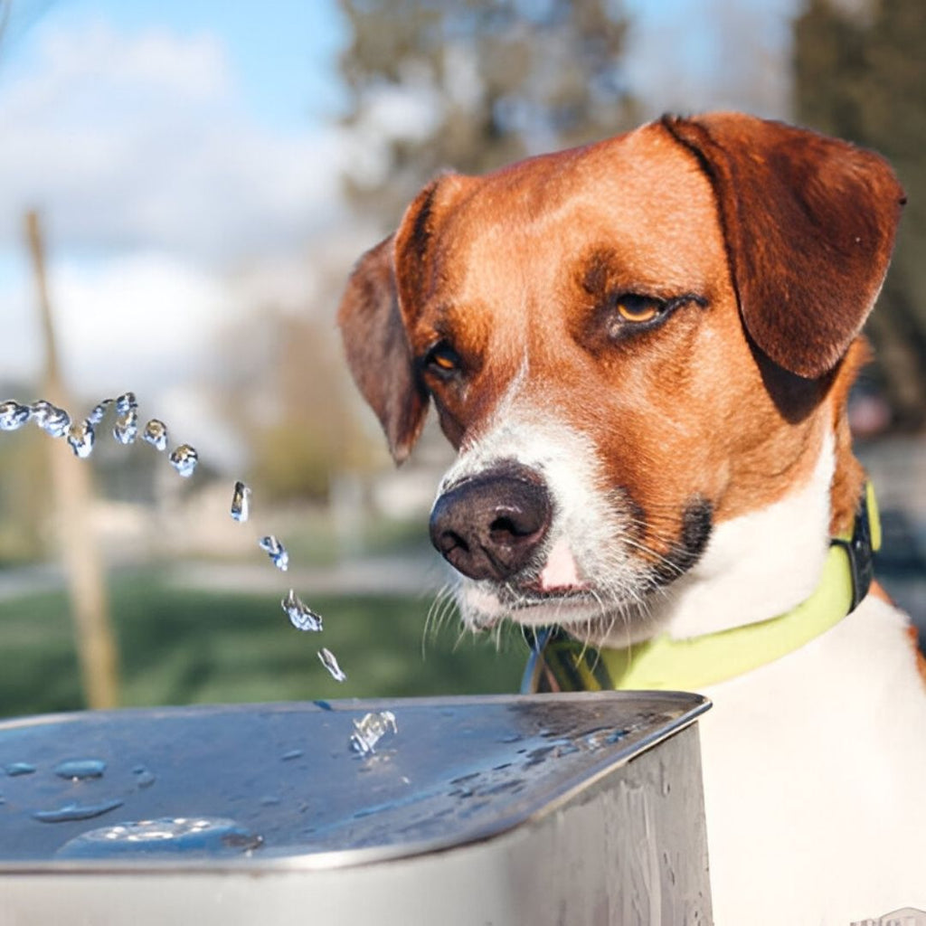 The Ultimate Guide to Atmospheric Water Generators for Purification