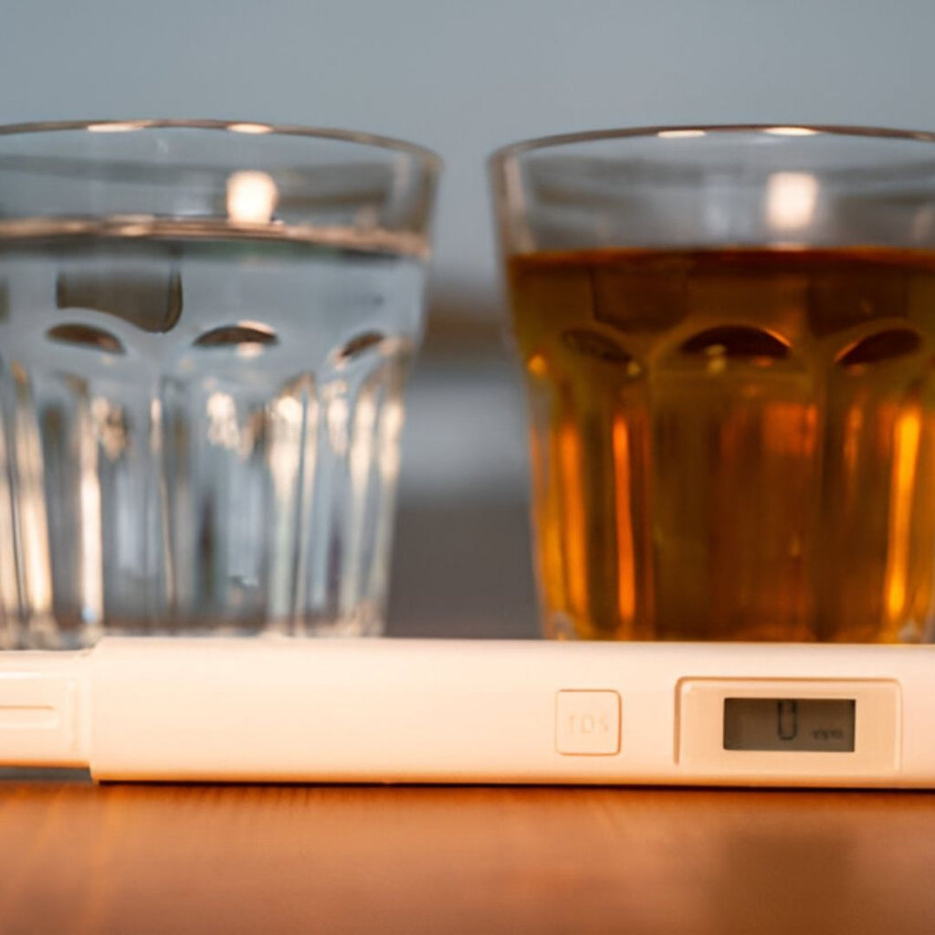 Unlocking the Truth: Atmospheric Water Generators Cost