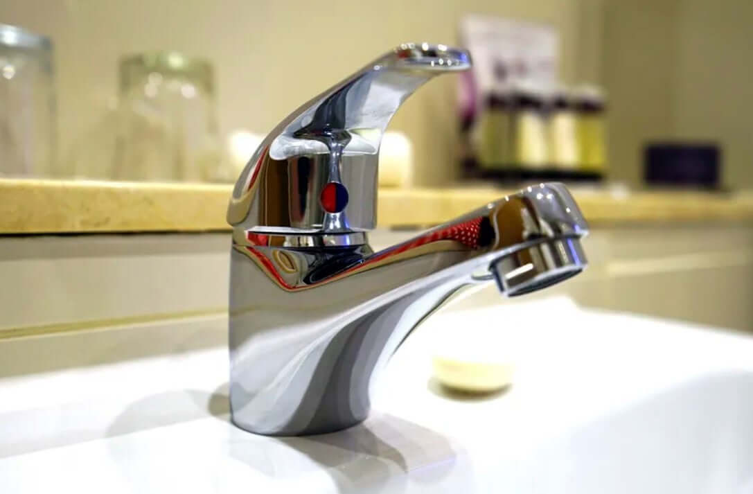 Water Softener Dealers Near Me - Quality Water Treatment