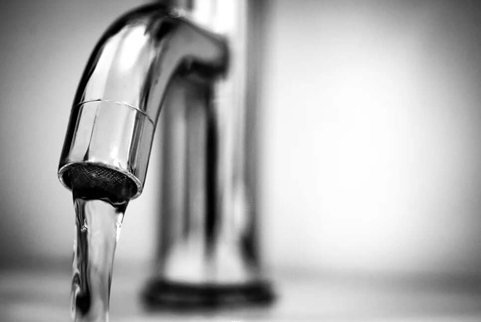 What is Regeneration in Water Softener - Quality Water Treatment