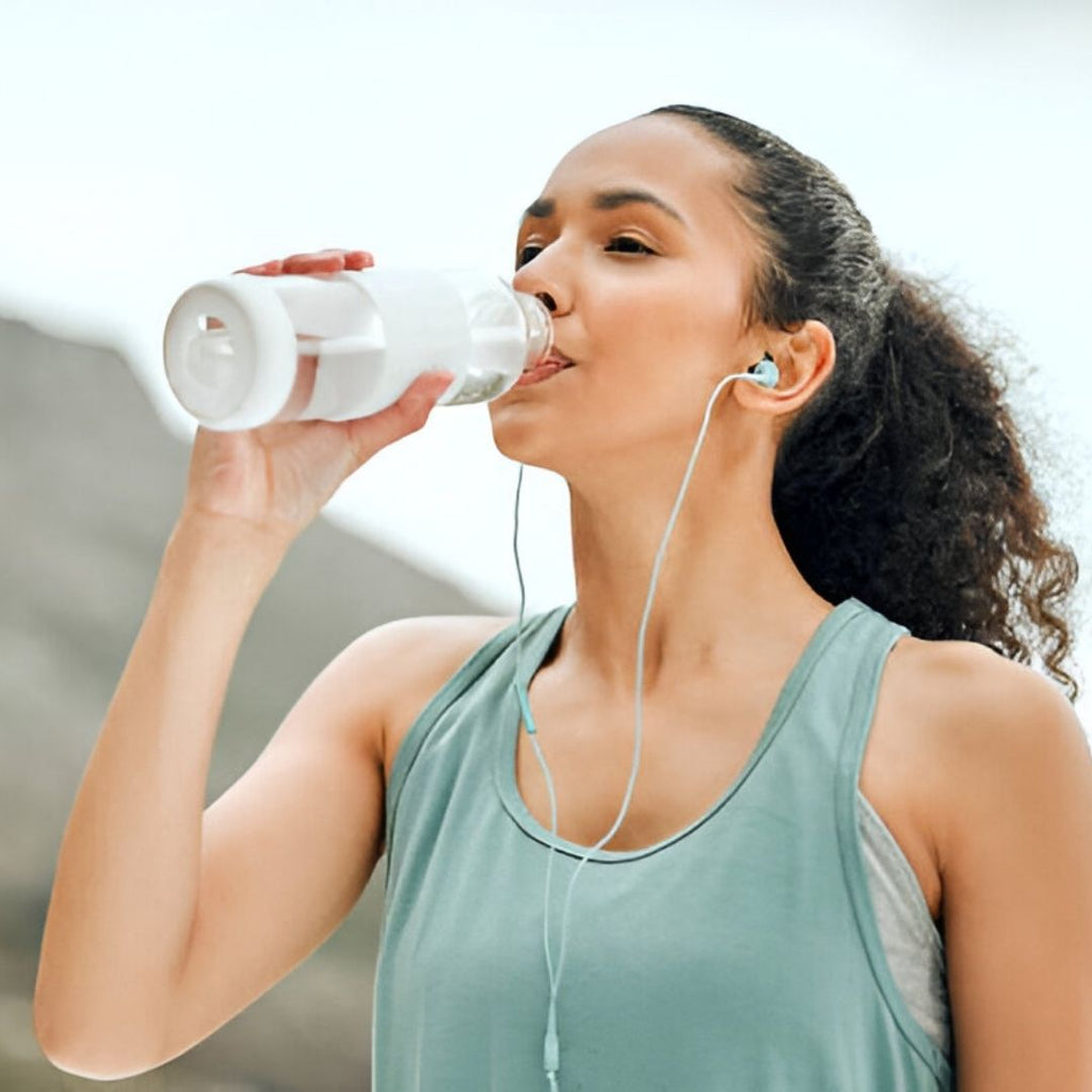 Why We Love Atmospheric Water Generators for Sustainable Living