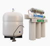 Why Your Reverse Osmosis Water Is Cloudy