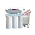 Best (RO) Reverse Osmosis System