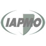 IAPMO certified