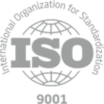 ISO 9001