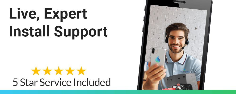 Install Support Services Banner QWT.png__PID:f1759cdb-cfe8-4ba4-a0d1-1651a795ed26