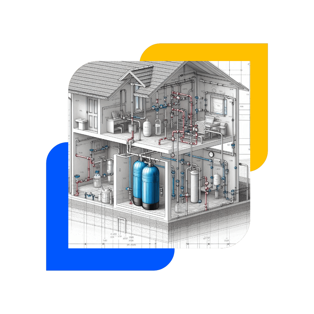 Plan install house icon.png__PID:82e72fae-9ae6-4c36-838d-2246d1dd3d67