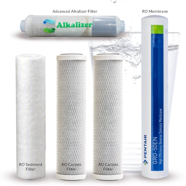 RO 5 Filter Set Alkalizer Filter.jpg__PID:beaffdf9-e640-462d-9d62-97f396bb07be