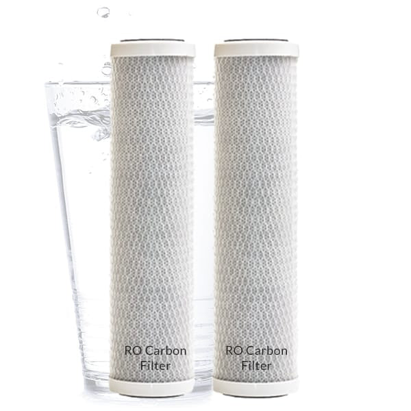 RO Carbon Filters.jpg__PID:0d690c1a-f789-4809-85d6-e98ebb1b9179
