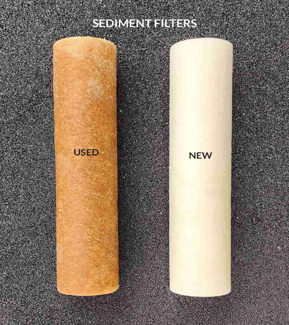 Sediment Filter Replacement.jpg__PID:01b71d88-0815-463d-8dea-4e0bae86a6e4