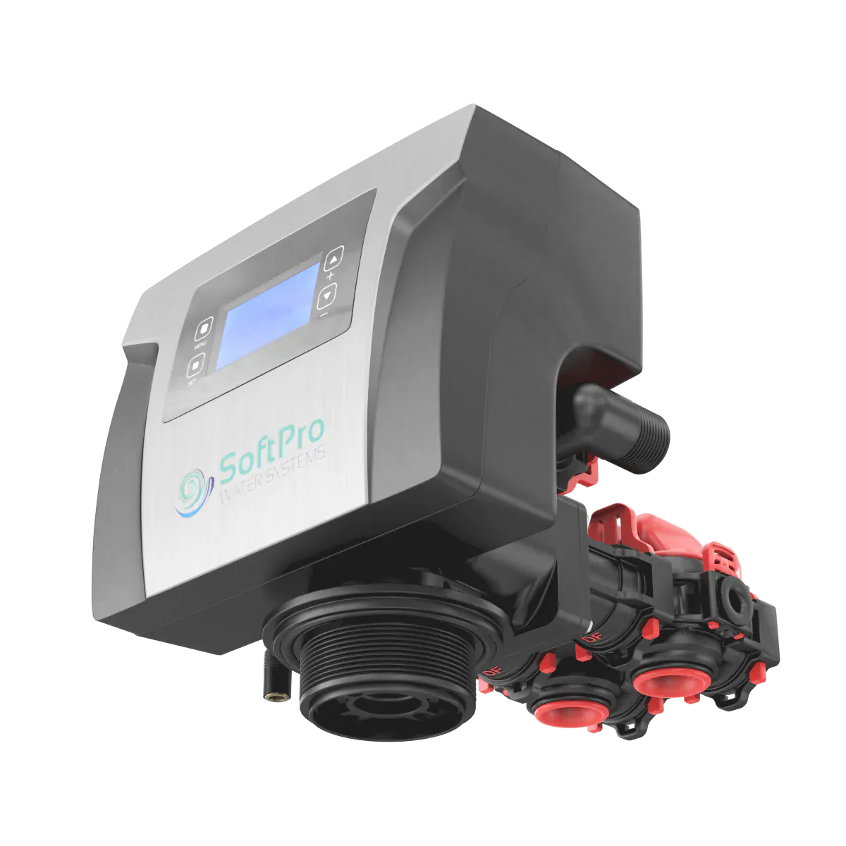 SoftPro_Elite_Valve_Up_8.webp__PID:e56f2c61-bbb9-4308-bcab-e7fb37775188