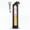 Image of SoftPro® Whole House Chlorine+ Filter - Chlorine, Chloramine, and Pesticide Removal Filter